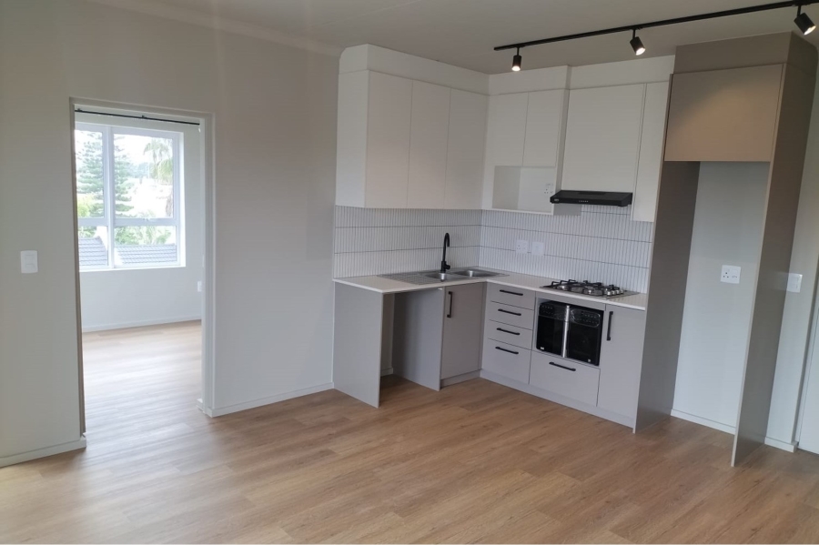 2 Bedroom Property for Sale in Table View Western Cape